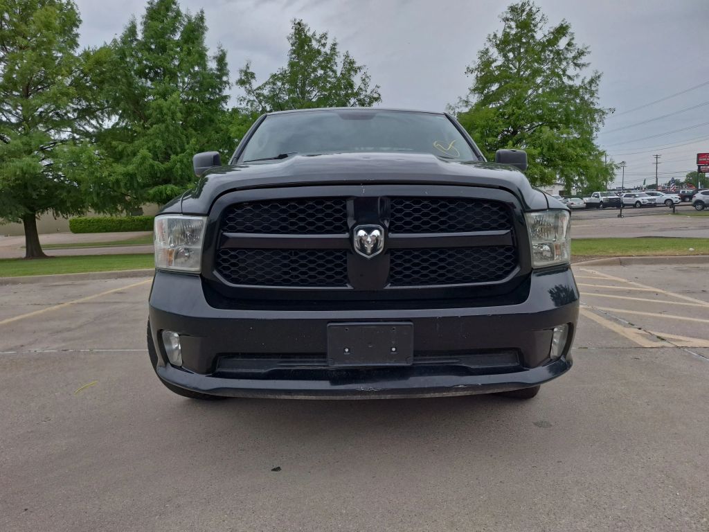 ram ram 1500 pickup 2013 1C6RR6KT7DS664286 image ram ram 1500 pickup 2013 1C6RR6KT7DS664286 image